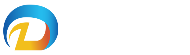 底部LOGO